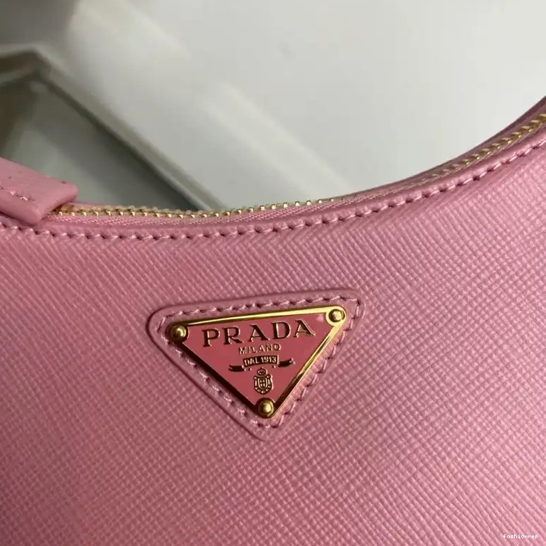 Fashionrepsfam ru Prada Bag 2205DJ0059 0511